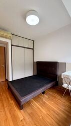 Meadows @ Peirce (D26), Condominium #636512211